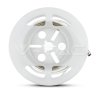 LED pás V TAC 3W s pohybovým senzorom pod posteľ, 260lm, 30LEDm IP20, dĺžka 1,2m (4)