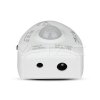 LED pás V TAC 3W s pohybovým senzorom pod posteľ, 260lm, 30LEDm IP20, dĺžka 1,2m (5)