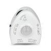 LED pás V TAC 3W s pohybovým senzorom pod posteľ, 260lm, 30LEDm IP20, dĺžka 1,2m (8)