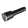 Nitecore CI7 Chameleon Series 4x Biela LED + 4x IR LED 940nm
