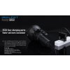 LED Baterka Imalent SR32 Polaris 120000lm+Li-ion 32000mAh aku.,