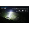 LED Baterka Imalent SR32 Polaris 120000lm+Li-ion 32000mAh aku.,