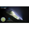 LED Baterka Imalent SR32 Polaris 120000lm+Li-ion 32000mAh aku.,