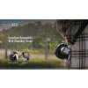 LED Baterka Imalent SR32 Polaris 120000lm+Li-ion 32000mAh aku.,