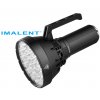 LED Baterka Imalent SR32 Polaris 120000lm+Li-ion 32000mAh aku.,