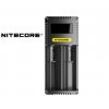 Univerzálna nabíjačka Nitecore Ci2, rýchly USB-C QC/ PD vstup