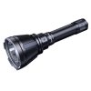 LED Baterka Fenix HT18R
