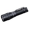 Nabíjateľná LED Baterka Fenix PD40R V3.0+Li-ion aku. Fenix 21700 5000mAh