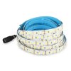 LED pás 20Wm 2000lmm 120LEDm IP20 (3)