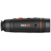 ThermTec Wild 325