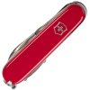 Victorinox CAMPER, red 1.3613 (2)