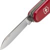 Victorinox CAMPER, red 1.3613 (1)