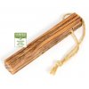 Light My Fire Tinder on a Rope 50g 3153200000