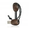 Light My Fire FireSteel army cocoshell 2111001210