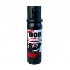 Obranný sprej TETRAO Anti Dog spray CR 50ml