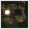 LED reflektor prenosný ILIO, 31W neutrálna biela