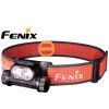LED Čelovka Fenix HM65R-T V2.0