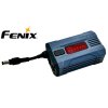 Náhradný battery pack pre HP35R a HP35R SAR (1)