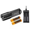 LED Baterka Fenix TK35 UE V2.0 (5000lm) + nabíjacia sada
