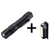 LED Baterka Fenix PD36R PRO+MINI-LITE