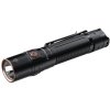 LED baterka Fenix LD30R, USB nabíjateľná