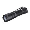 LED Baterka Fenix TK05R, USB-C nabíjateľná