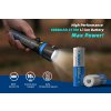XTAR 21700 6000mAh 3,6V 10A s ochranou (1)