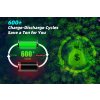 XTAR 21700 6000mAh 3,6V 10A s ochranou (6)