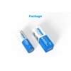 XTAR 21700 6000mAh 3,6V 10A s ochranou (9)