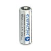 everActive 18500 2100mAh 0,4A chránený (3)