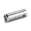 everActive 18500 2100mAh 0,4A chránený (4)