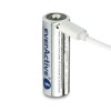 everActive 18500 2100mAh 0,4A chránený (6)