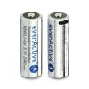 everActive 18500 2100mAh 0,4A chránený (7)