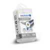 everActive 18500 2100mAh 0,4A chránený (8)