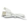 everActive 18500 2100mAh 0,4A chránený (9)