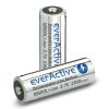 everActive 18500 2100mAh 0,4A chránený (2)