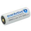 everActive 26650 5200mAh 8A chránený (1)