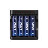 XTAR L4 SET1