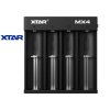 XTAR MX4 (1)