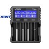 XTAR VX4 (1)
