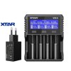 XTAR VX4 SET