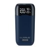 Klarus K2A (1)