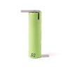 Panasonic NCR18650 2900mAh 3,7V nechránený výstup Z (2)