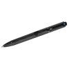 Olight OPEN Pro Black