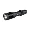 LED baterka Olight Warrior X 4 2600 lm dosvit 630 metrov