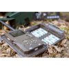 Fotopasca TETRAO Spromise S328 Gen.II 30Mpx 940nm MMS/4G - O2 SIM karta ZADARMO