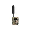 Fotopasca TETRAO Spromise S328 Gen.II 30Mpx 940nm MMS/4G - O2 SIM karta ZADARMO