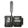 Fotopasca TETRAO Spromise S328 Gen.II 30Mpx 940nm MMS/4G - O2 SIM karta ZADARMO