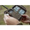 Fotopasca TETRAO Spromise S328 Gen.II 30Mpx 940nm MMS/4G - O2 SIM karta ZADARMO