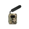 Fotopasca TETRAO Spromise S328 Gen.II 30Mpx 940nm MMS/4G - O2 SIM karta ZADARMO